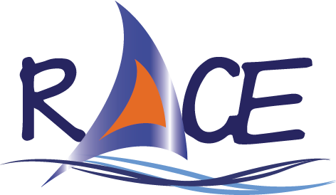 Race Finance Logo